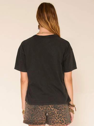 MKT STUDIO TAKOMI.DOORS