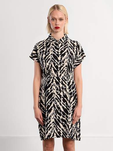 LILI SIDONIO LAL644EP