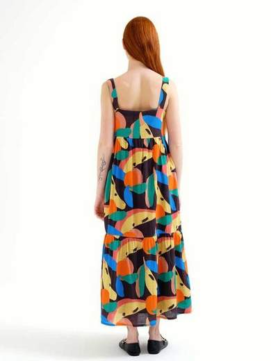 COMPANIA FANTASTICA 62C/41102