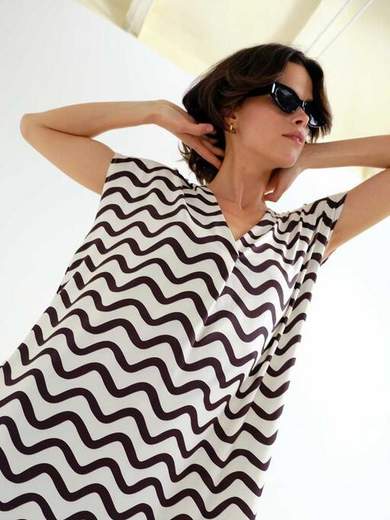 COMPANIA FANTASTICA 62C/11920