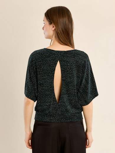 MOLLY BRACKEN GW29EN