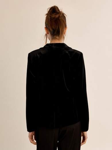 MOLLY BRACKEN T1147CEH