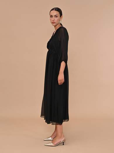 KAOS RP JCF003-PE25