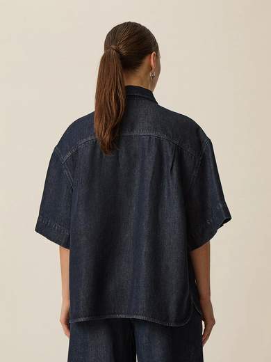 DES PETITS HAUTS LOICE