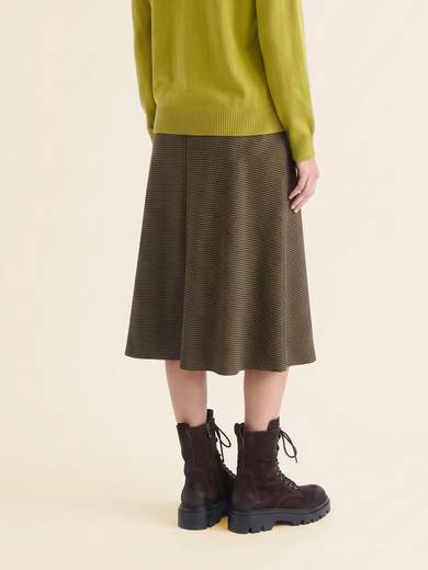 NIU' AW26413J211