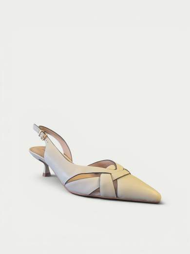 GIANNI RENZI ST2639