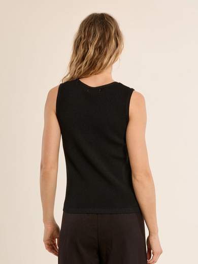 MOLLY BRACKEN LAF141EN