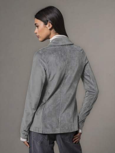MAJESTIC H26M016-FVE046