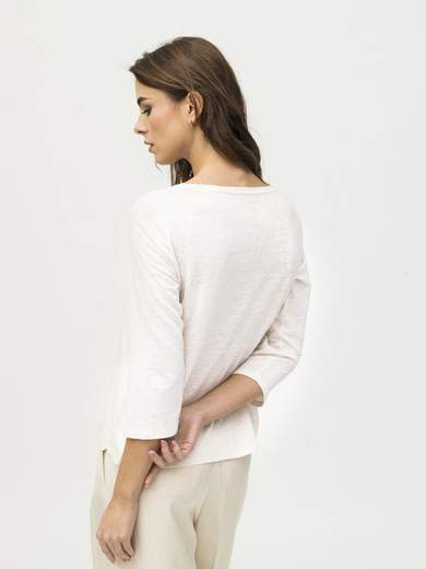 MAJESTIC E26M011-FTS397