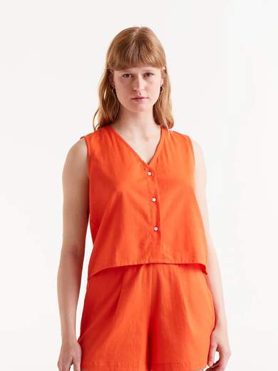 COMPANIA FANTASTICA 52C/40104/PE25