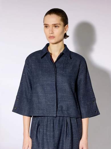 LIVIANA CONTI L6WL06