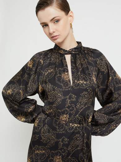 OTTOD'AME SFC-DA5299