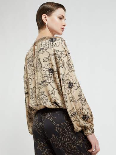 OTTOD'AME SFC-DC5185