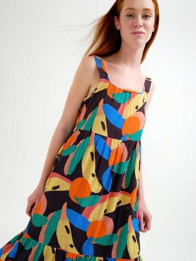 COMPANIA FANTASTICA 62C/41102