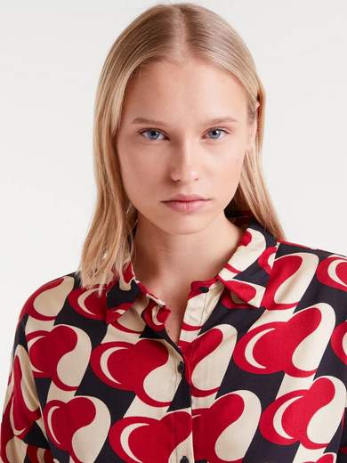 COMPANIA FANTASTICA 54C/43102