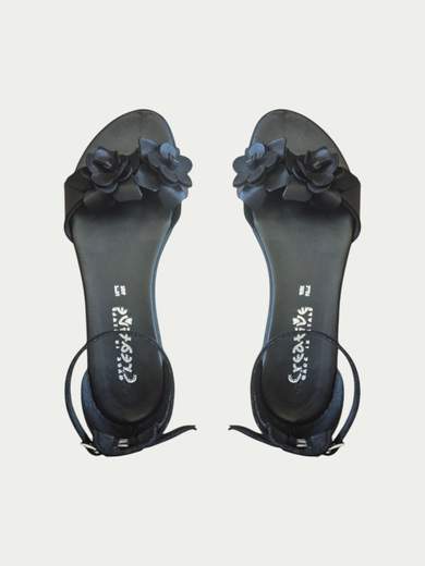 CREATIVE PL40032-PE25