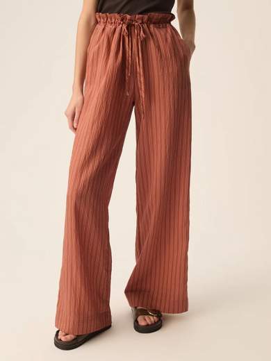 DES PETITS HAUTS SANDIEGO