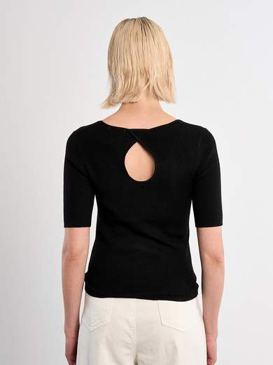 LILI SIDONIO EL1155EP