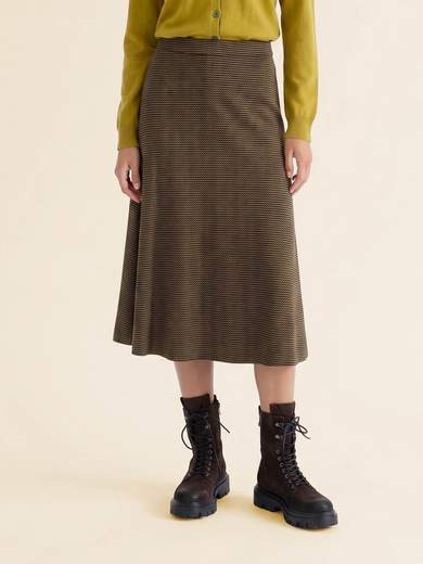 NIU' AW26413J211