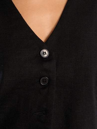 LILI SIDONIO PL276EP