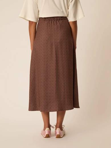 DES PETITS HAUTS VALETTE-AI26