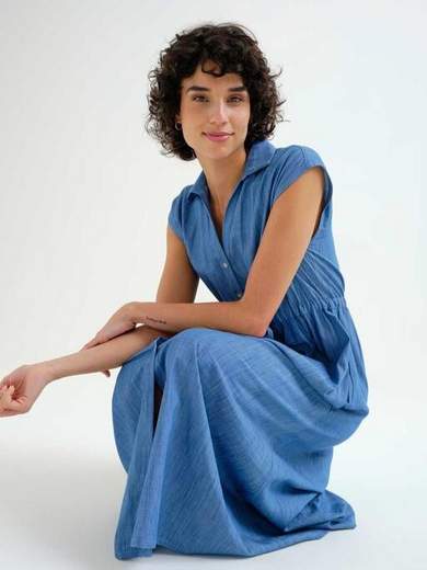 COMPANIA FANTASTICA 62C/40101