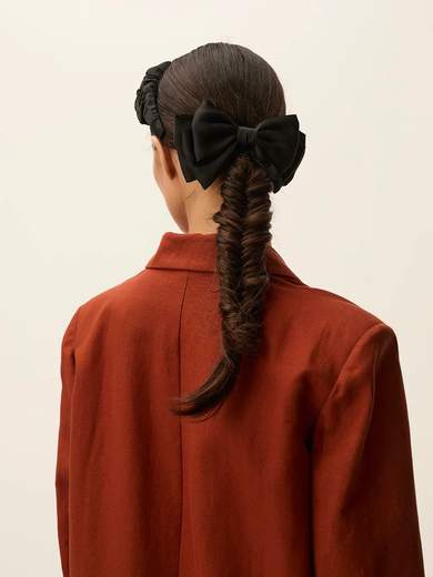 DES PETITS HAUTS TAHO