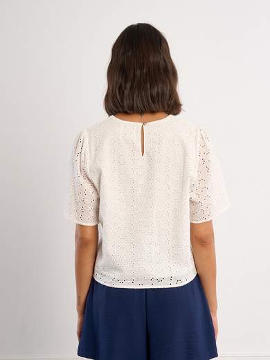 LILI SIDONIO GL730EE