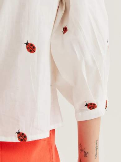 COMPANIA FANTASTICA 61C/43032