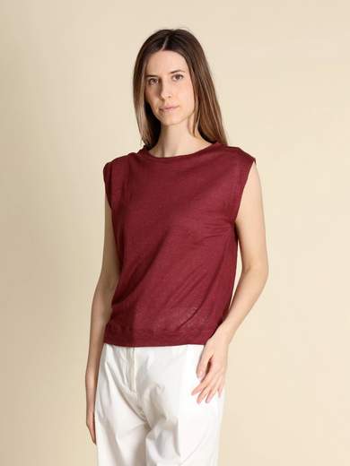 NIU' SS26507J203