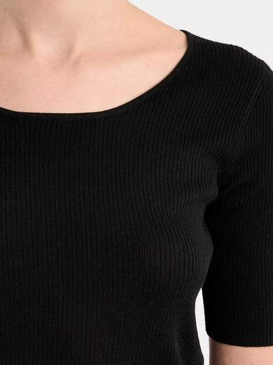 LILI SIDONIO EL1155EP