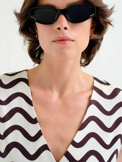 COMPANIA FANTASTICA 62C/11920