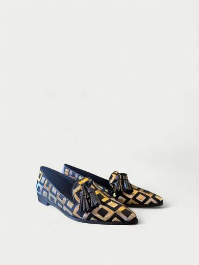 GIOIA.A. 25304-01