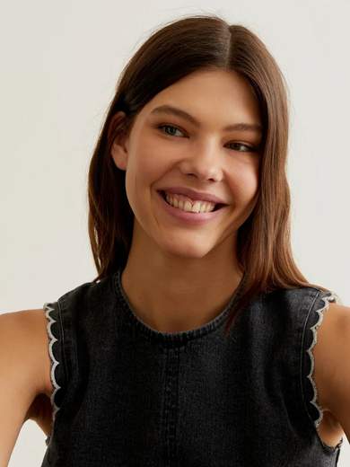 COMPANIA FANTASTICA 61C/47011