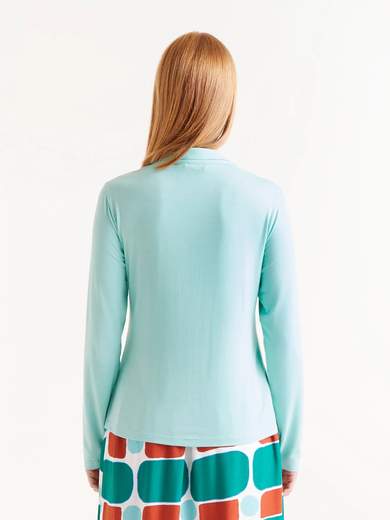 COMPANIA FANTASTICA 51C/41040/PE25