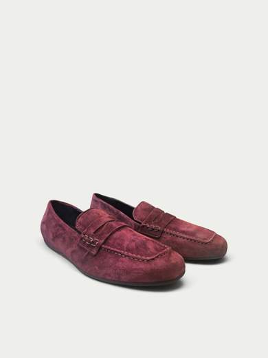 BALIE 650