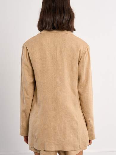 LILI SIDONIO PL273EP