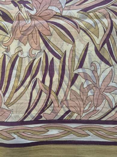 CAMERUCCI GARDENIA 9000