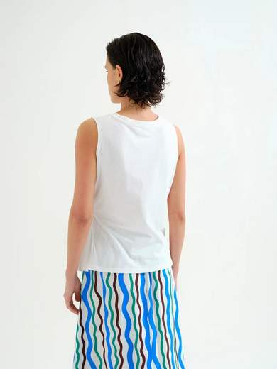 COMPANIA FANTASTICA 62C/11136