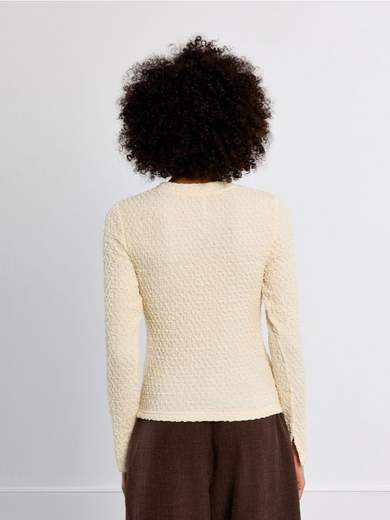 LILI SIDONIO TL476AEN