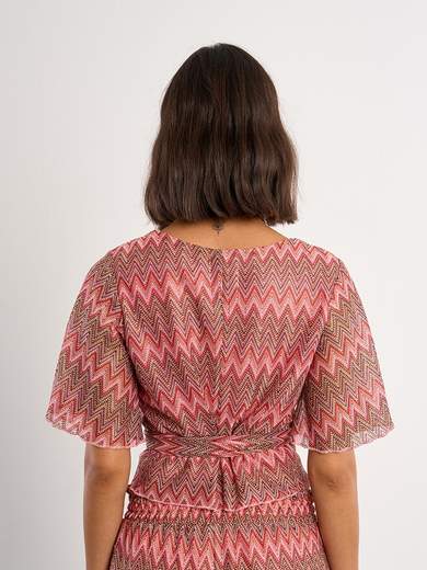 LILI SIDONIO GL712AEE