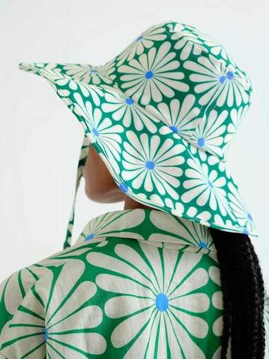 COMPANIA FANTASTICA 62C/11942