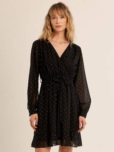MOLLY BRACKEN R1734EN