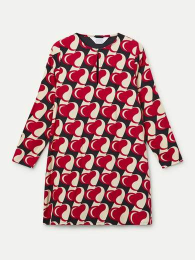 COMPANIA FANTASTICA 54C/43100