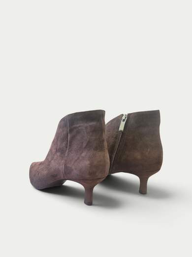 BALIE 392