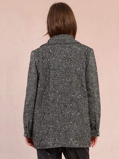 MOLLY BRACKEN P1830ADH