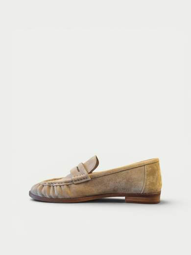 GIANNI RENZI DK2805