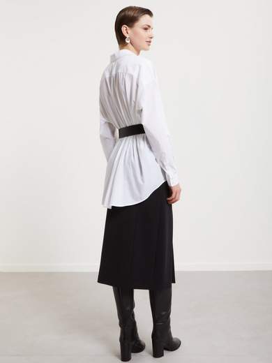 OTTOD'AME LIM-DN6228