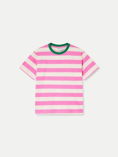 COMPANIA FANTASTICA 61C/42018