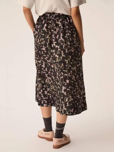 DES PETITS HAUTS YLANE